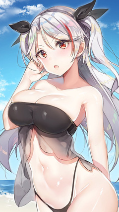 我们隐爱回忆未压缩版