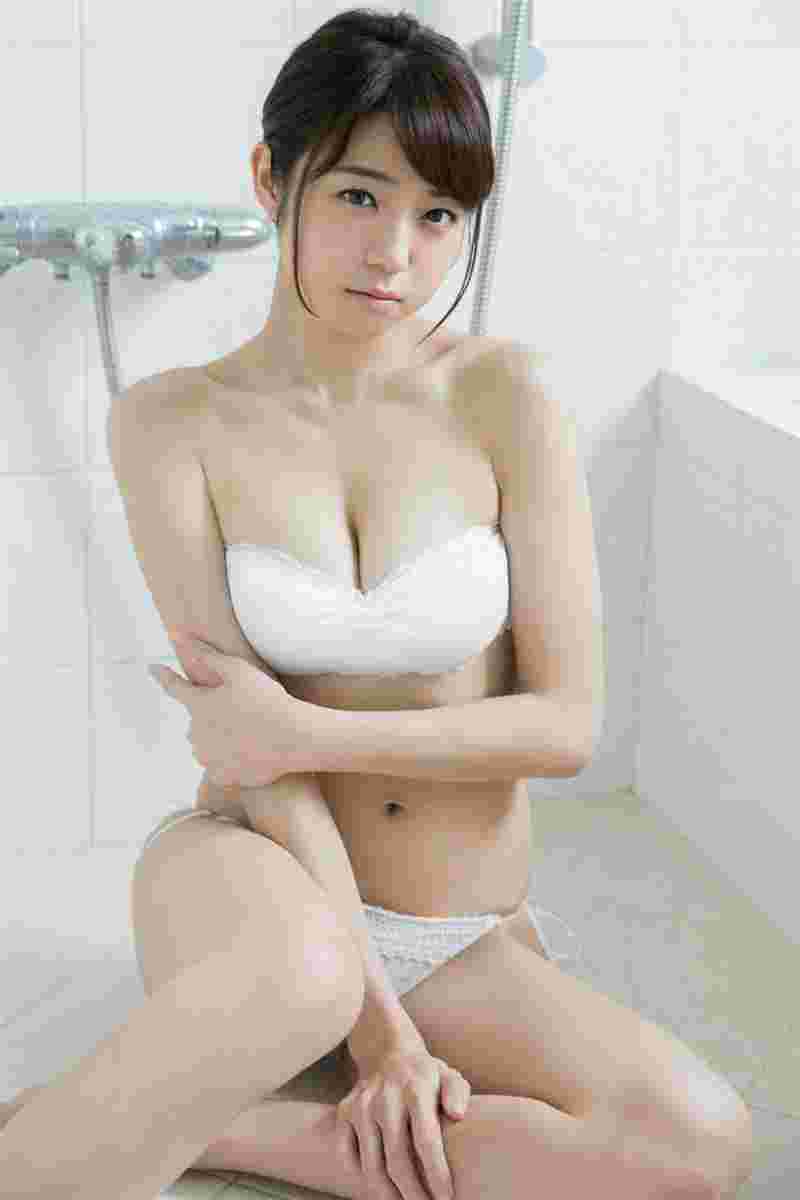 梦中的堕落启示原画质